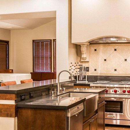 Bluegreen Vacations Big Bear Village, Ascend Resort Collection Биг Бэар Лейк Экстерьер фото